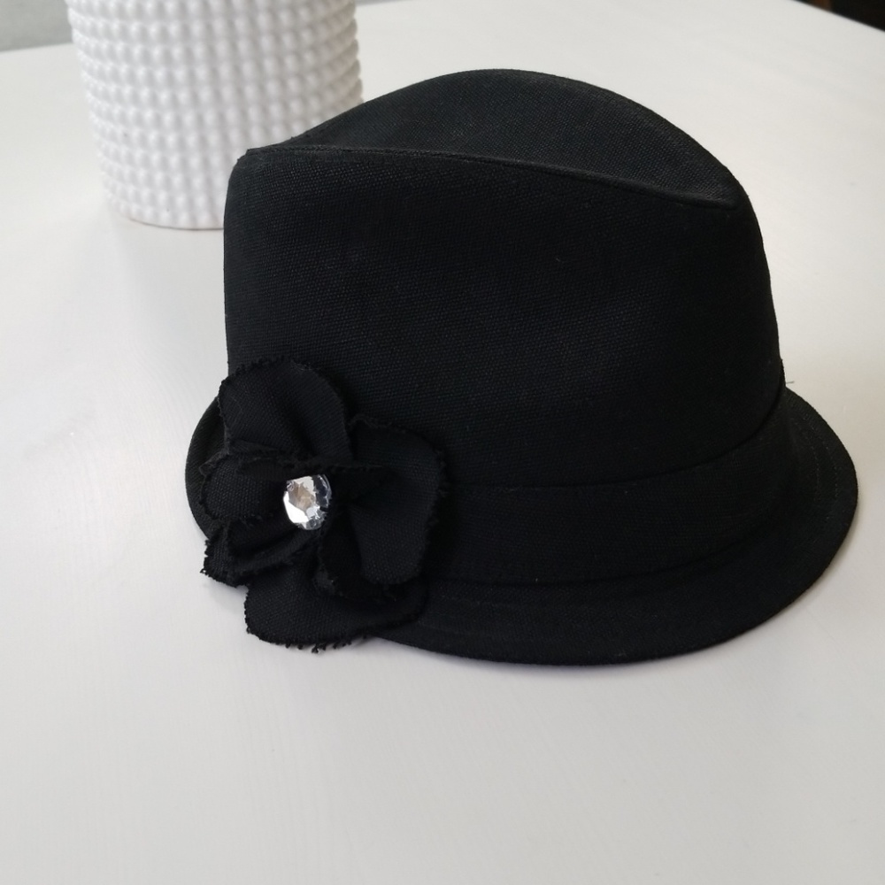 Babe hat - Picture 2 of 4